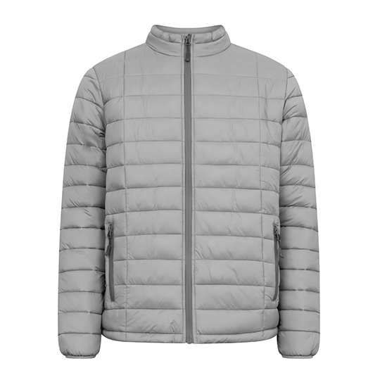 (7631) Men´s Padded Jacket [E7631]