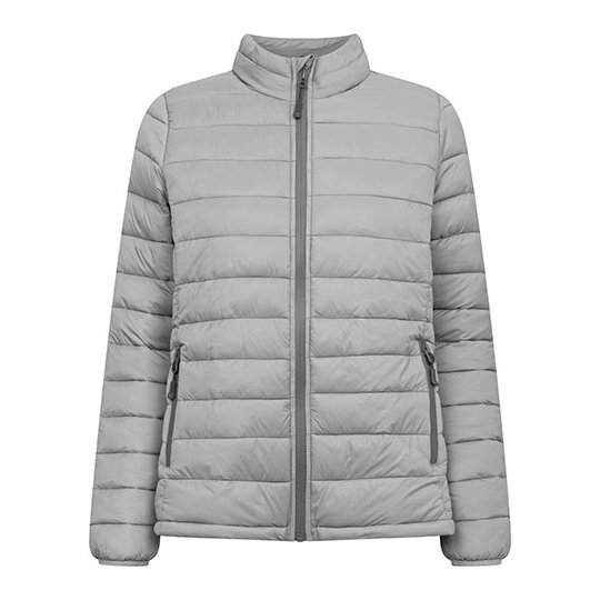 Women´s Padded Jacket