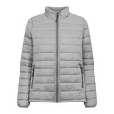 (7632) Women´s Padded Jacket [E7632]
