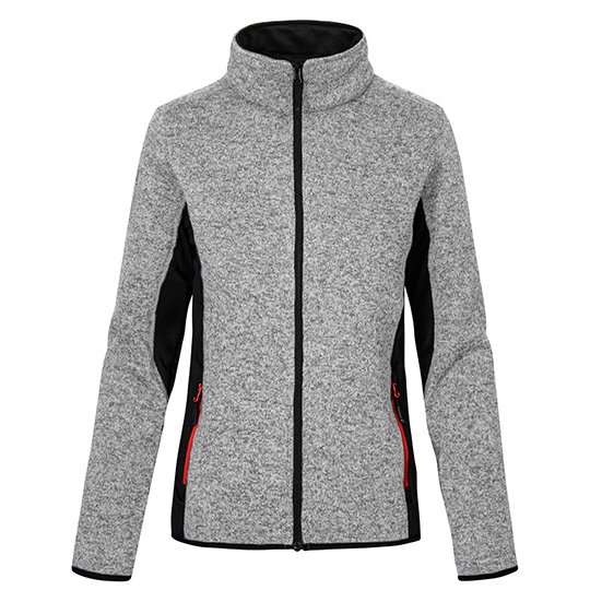 Women´s Knit Jacket Workwear