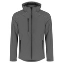 (7850) Men´s Softshell Jacket [E7850]