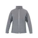 (7910) Men´s Fleece Jacket C+ [E7910]