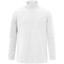 (7921) Men´s Recycled Fleece Troyer [E7921]