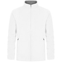 (7961) Men´s Double Fleece Jacket [E7961]