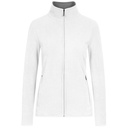 (7965) Women´s Double Fleece Jacket [E7965]