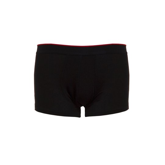(8001) Men´s Boxer Shorts [E8001]