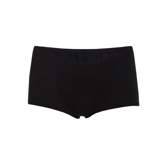 [1000053786] (8005) Women´s Panty 95/5 [E8005] (XS)