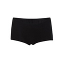 (8005) Women´s Panty 95/5 [E8005]