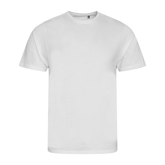 Cascades Organic T [EA001]