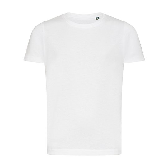 Cascades Organic Kids T [EA001K]