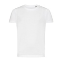 (EA001J) Cascades Organic Kids T [EA001K]