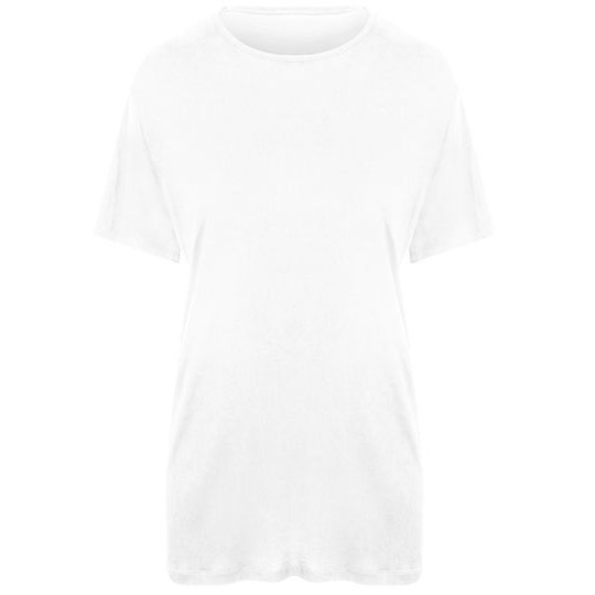 DainTree EcoViscose T