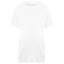 DainTree EcoViscose T [EA002]