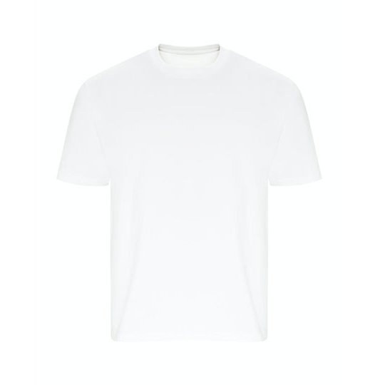 Arrow Recycled Heavy Oversize T [EA006]