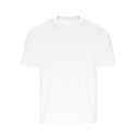 Arrow Recycled Heavy Oversize T [EA006]