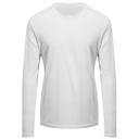 Erawan Organic Long Sleeve Tee [EA021]