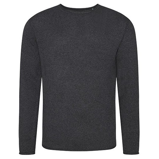 Arenal Sustainable Sweater [EA060]