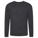 Arenal Sustainable Sweater [EA060]