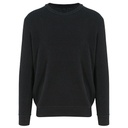 Taroko Sustainable Sweater [EA062]