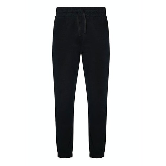 Crater Recycled Jogpants