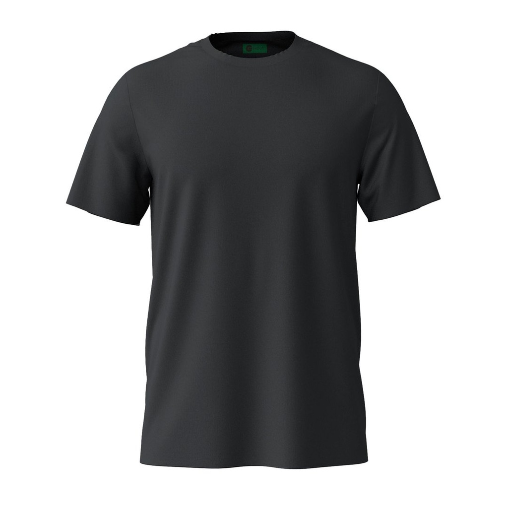Men´s T-Shirt [EC30023]