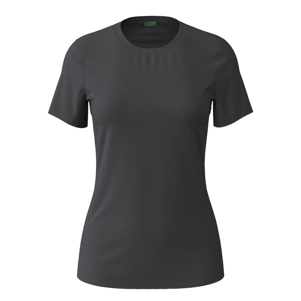 (30278) Ladies T-Shirt [EC30278]