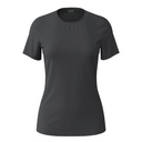 (30278) Ladies T-Shirt [EC30278]