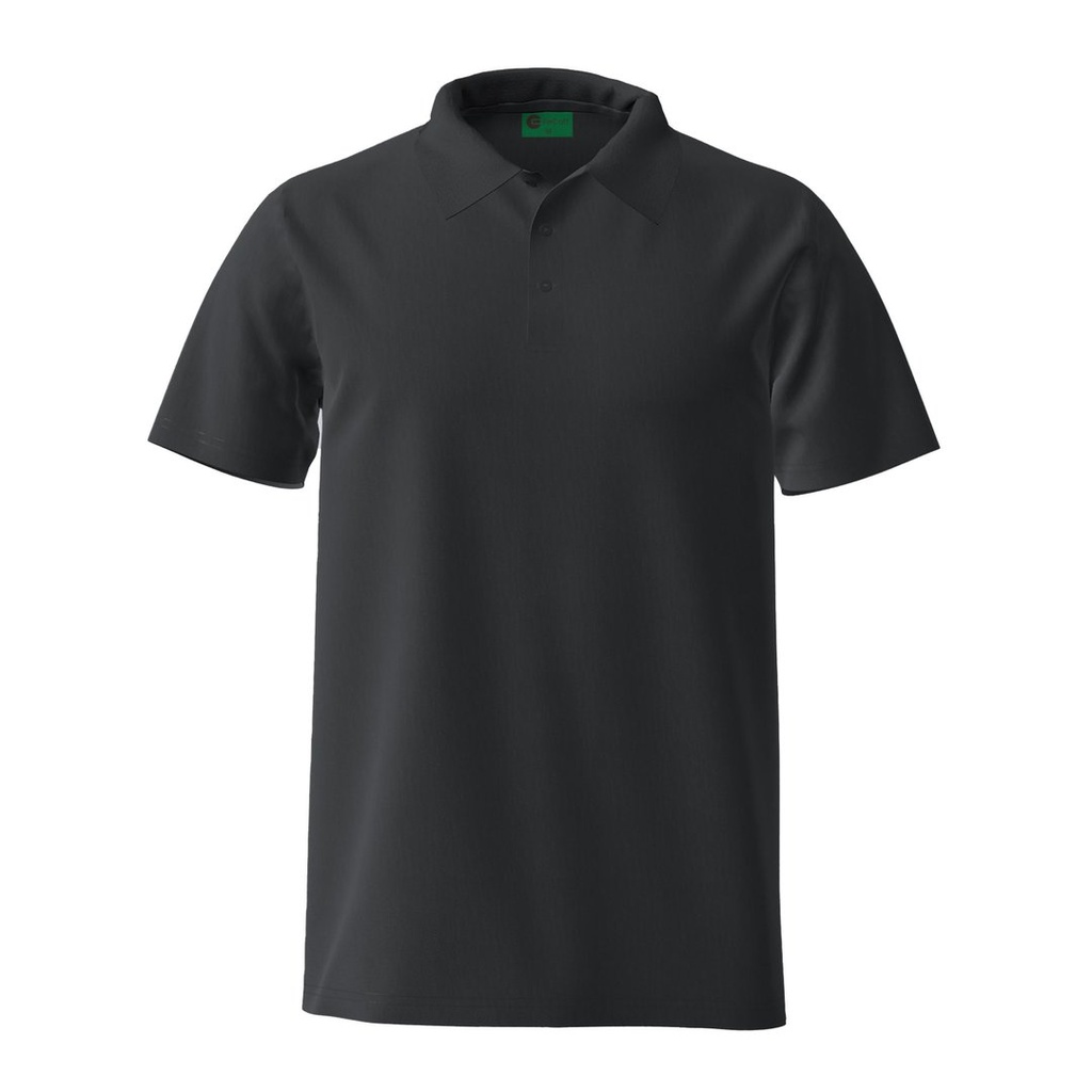 Men´s Polo Shirt