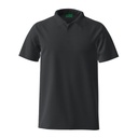 (30403) Men´s Polo Shirt [EC30403]