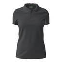 (30404) Ladies Polo Shirt [EC30404]