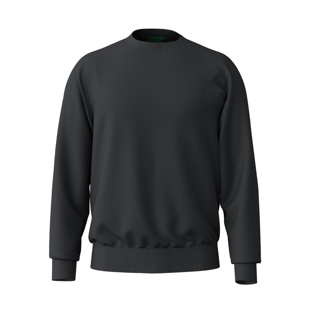 Men´s Sweater