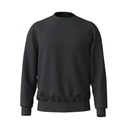 (30495) Men´s Sweater [EC30495]
