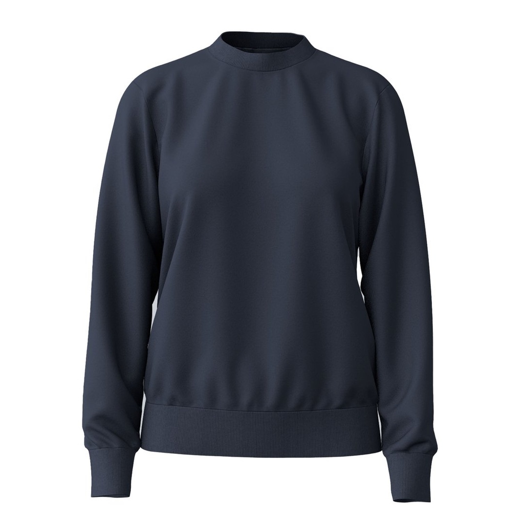 (30496) Ladies Sweater [EC30496]