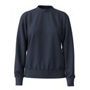 (30496) Ladies Sweater [EC30496]