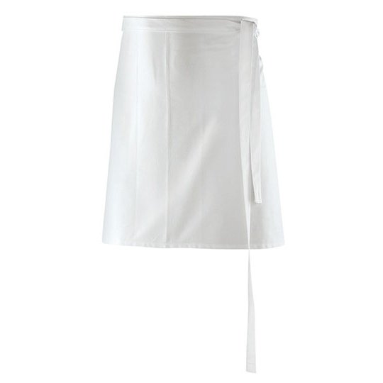 (10020) Apron 80 x 45 cm [EX100]