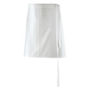 (10020) Apron 80 x 45 cm [EX100]