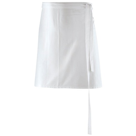 Waist Apron 80 x 45 cm