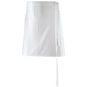 (10049) Waist Apron 80 x 45 cm [EX1004]