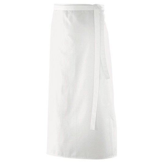 Apron 90 x 60 cm