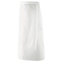 (10120) Apron 90 x 60 cm [EX101]