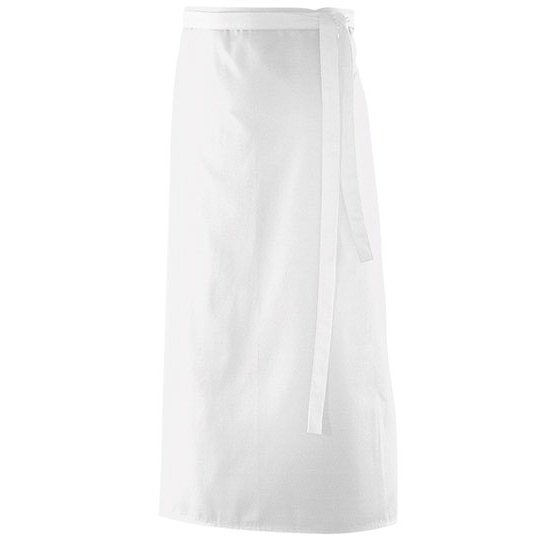 (1014910/1014920) Waist Apron 90 x 60 cm [EX1014]