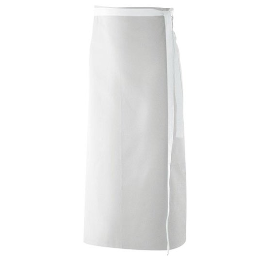 (10220) Apron 100 x 80 cm [EX102]
