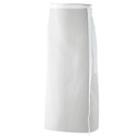 (10220) Apron 100 x 80 cm [EX102]