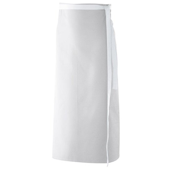Waist Apron 100 x 80 cm