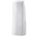 (10249) Waist Apron 100 x 80 cm [EX1024]