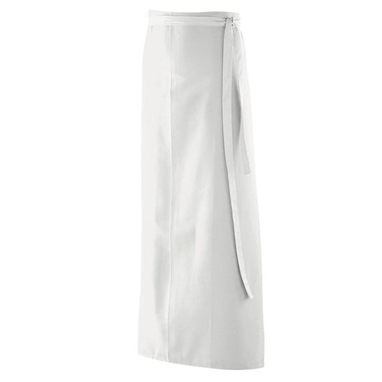 Apron 100 x 100 cm