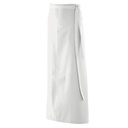 (10320) Apron 100 x 100 cm [EX103]