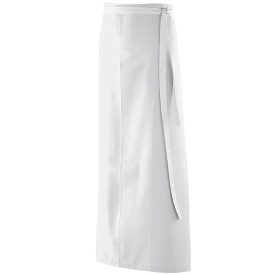 (10349) Waist Apron 100 x 100 cm [EX1034]