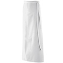 (10349) Waist Apron 100 x 100 cm [EX1034]