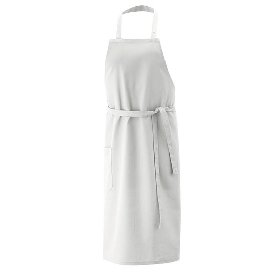 (10620) Bib Apron 80 x 100 cm [EX106]